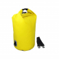 Preview: OverBoard Sac de rangement étanche 30 litres jaune