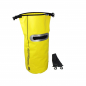 Preview: OverBoard Sac de rangement étanche 30 litres jaune