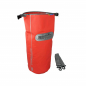 Preview: OverBoard Sac de rangement étanche 30 litres rouge