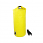 Preview: OverBoard sacco impermeabile 40 litri giallo
