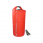 Preview: OverBoard sacco impermeabile 40 litri rosso