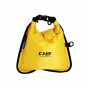 Preview: OverBoard Sac étanche 5 litres jaune