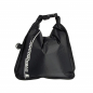 Preview: OverBoard bolsa impermeable 5 litros negro