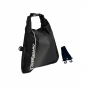 Preview: OverBoard bolsa impermeable 5 litros negro