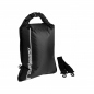 Preview: OverBoard bolsa impermeable 30 litros negro