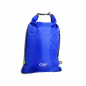 Preview: OverBoard bolsa impermeable 30 litros azul