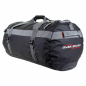 Preview: OverBoard bolsa de lona impermeable 90 litros ADV Schwa