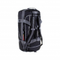 Preview: OverBoard bolsa de lona impermeable 90 litros ADV Schwa