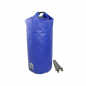 Preview: OverBoard wasserdichter Packsack 40 Liter Blau