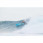 Preview: Tabla de surf TORQ Epoxy TET 7.2 Funboard Pinlines