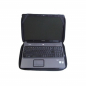 Preview: OverBoard Neopren Laptop Notebook Tasche Hülle 15"