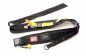 Preview: °hf SUP Belt Synergy