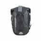 Preview: OverBoard mochila impermeable 20 litros negro