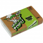 Preview: Surf Wax YUCKY TOFU Green Cool-Warm 15-21°C fart