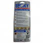 Preview: SOLAREZ Epoxy Ding Repair UV Licht Reparatur