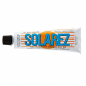 Preview: SOLAREZ Allround polyester UV light repair 100g