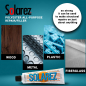 Preview: SOLAREZ Allround polyester UV light repair 100g