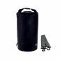 Preview: OverBoard sacco impermeabile 40 litri nero