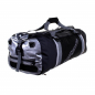 Preview: OverBoard wasserdichte Duffel Bag Pro 60 L Schw