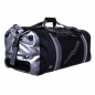 Preview: OverBoard waterproof Duffel Bag Pro 90 L Black