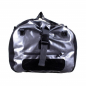 Preview: OverBoard waterproof Duffel Bag Pro 90 L Black