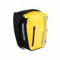 Preview: OverBoard waterproof bike bag yellow