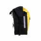 Preview: OverBoard waterproof bike bag yellow