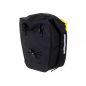 Preview: OverBoard waterproof bike bag yellow