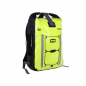 Preview: OverBoard wasserdichter Rucksack Pro-Vis 30 Lit Ge