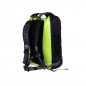 Preview: OverBoard mochila impermeable Pro-Vis 30 litros Ge