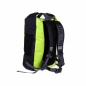 Preview: OverBoard mochila impermeable Pro-Vis 30 litros Ge