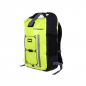 Preview: OverBoard mochila impermeable Pro-Vis 30 litros Ge