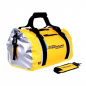 Preview: OverBoard Duffel Bag étanche 40 litres jaune