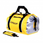 Preview: OverBoard Duffel Bag étanche 40 litres jaune