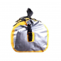 Preview: Overboard Duffel Bag étanche 60 litres jaune