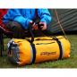 Preview: Overboard Duffel Bag étanche 60 litres jaune