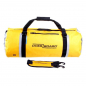 Preview: Overboard Duffel Bag étanche 60 litres jaune