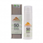 Preview: HIMAYA Natural Sunscreen SPF50+ 30ml