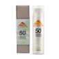 Preview: HIMAYA Natural Sunscreen SPF50+ 200ml