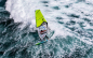 Preview: Mystic Marca Kite y Windsurf Chaleco salvavidas Zipfree Men Black