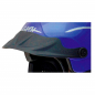 Preview: GATH casco picco dimensione 2