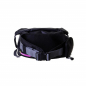 Preview: OverBoard bolsa impermeable LIGHT 4 L Negro