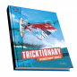 Preview: Tricktionary 3 - The Ultimate Windsurfing Bible