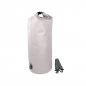 Preview: OverBoard waterproof stuff sack 40 liters white