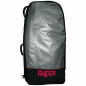 Preview: SNIPER Bodyboard bag Rollcover with wheels