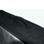 Preview: SNIPER Bodyboard bag Rollcover with wheels