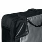 Preview: SNIPER Bodyboard bag Rollcover with wheels