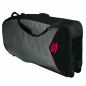 Preview: SNIPER Bodyboard bag Rollcover with wheels