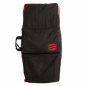 Preview: SNIPER Bodyboard Bag Twincover Deluxe