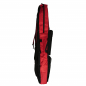 Preview: SNIPER Bodyboard Bag Twincover Deluxe